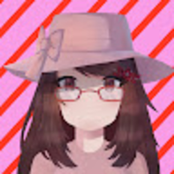 soothingruby28